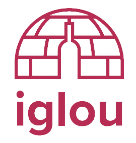 Logo Iglou